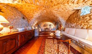 Vente Propriété Gordes