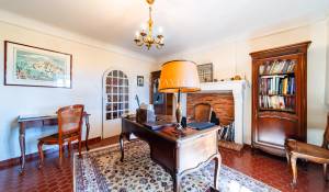 Vente Propriété Gordes