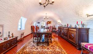 Vente Propriété Gordes