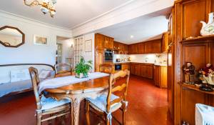 Vente Propriété Gordes