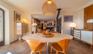 Vente Propriété Gordes