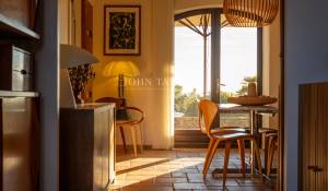 Vente Propriété Gordes