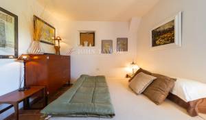 Vente Propriété Gordes