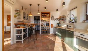 Vente Propriété Gordes