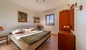 Vente Propriété Gordes