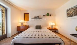 Vente Propriété Gordes