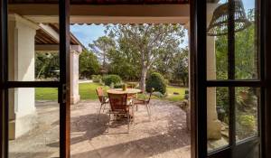 Vente Propriété Gordes