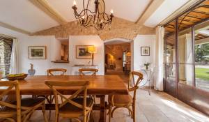 Vente Propriété Gordes
