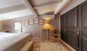 Vente Propriété Gordes