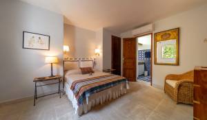 Vente Propriété Gordes