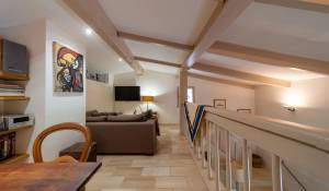 Vente Propriété Gordes