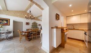 Vente Propriété Gordes