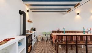 Vente Propriété Grândola e Santa Margarida da Serra