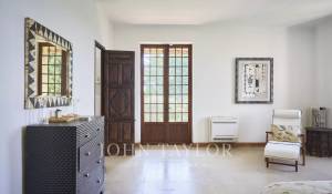 Vente Propriété Grasse