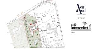Vente Propriété Grimaud