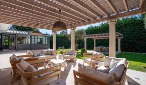 Vente Propriété Grimaud