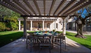 Vente Propriété Grimaud