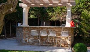 Vente Propriété Grimaud