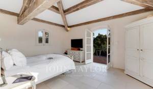 Vente Propriété Grimaud