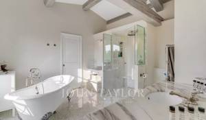 Vente Propriété Grimaud