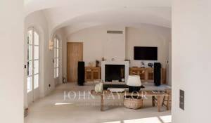 Vente Propriété Grimaud