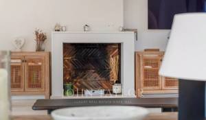 Vente Propriété Grimaud