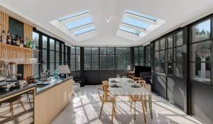 Vente Propriété Grimaud