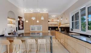Vente Propriété Grimaud