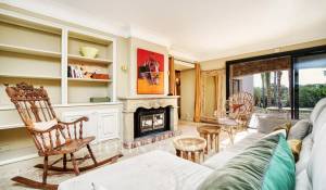 Vente Propriété Grimaud
