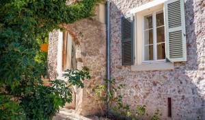 Vente Propriété Hyères