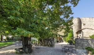 Vente Propriété L'Isle-sur-la-Sorgue