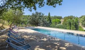Vente Propriété L'Isle-sur-la-Sorgue