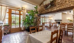 Vente Propriété L'Isle-sur-la-Sorgue