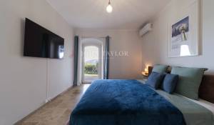 Vente Propriété L'Isle-sur-la-Sorgue
