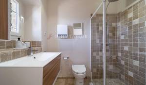 Vente Propriété L'Isle-sur-la-Sorgue