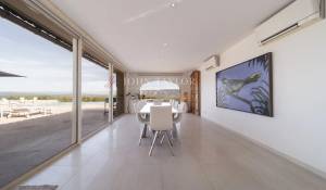 Vente Propriété L'Isle-sur-la-Sorgue