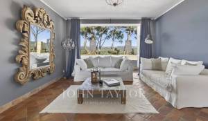 Vente Propriété La Cadière-d'Azur