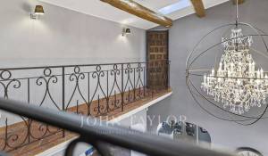 Vente Propriété La Cadière-d'Azur