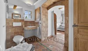 Vente Propriété La Cadière-d'Azur