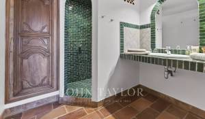 Vente Propriété La Cadière-d'Azur