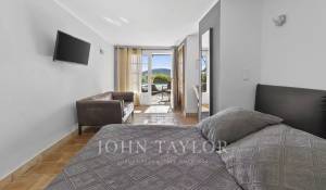 Vente Propriété La Cadière-d'Azur