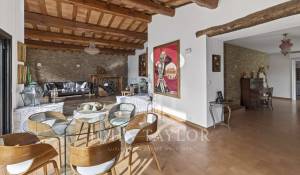 Vente Propriété La Cadière-d'Azur