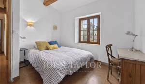 Vente Propriété La Cadière-d'Azur