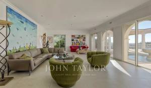 Vente Propriété La Ciotat