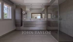 Vente Propriété La Ciotat