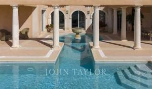 Vente Propriété La Ciotat