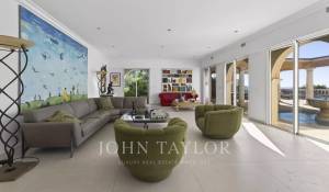 Vente Propriété La Ciotat