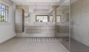 Vente Propriété La Ciotat