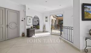 Vente Propriété La Ciotat