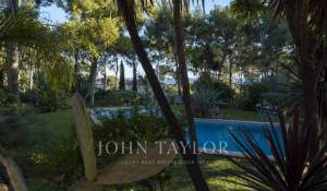 Vente Propriété La Ciotat